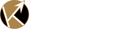 KOBAYASHI