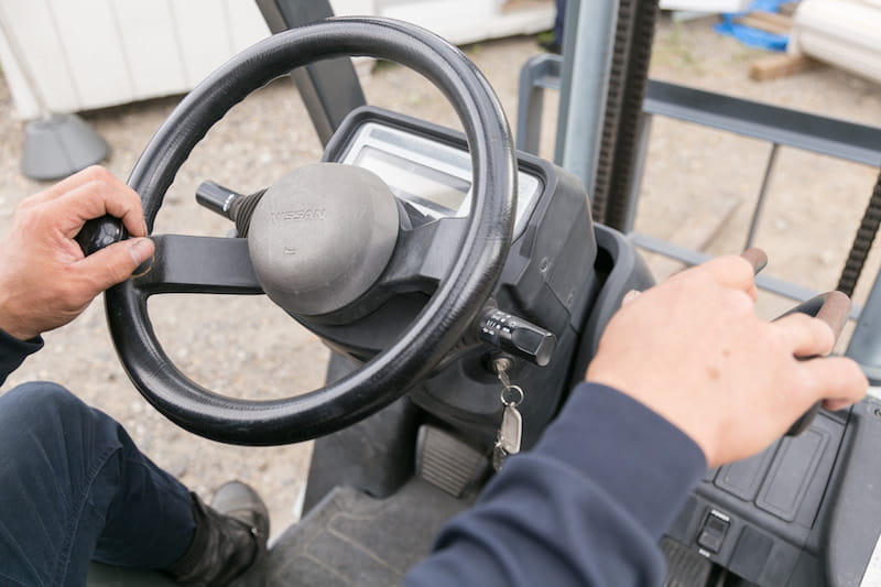 特徴のイメージ